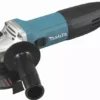 Meuleuse Ø 115 Mm 720 W MAKITA - GA4530R -Atelier D'outillage MAK0426 1