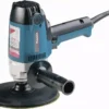 Ponceuse à Disque 900 W Ø 180 Mm MAKITA - GV7000C -Atelier D'outillage MAK0445 1