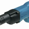 Piqueur SDS-Plus 550 W MAKITA - HK0500 1 Piqueur SDS-Plus 550 W MAKITA - HK0500 -Atelier D'outillage MAK0449 1