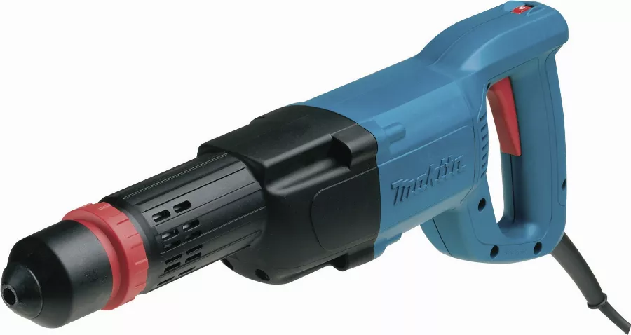 Piqueur SDS-Plus 550 W MAKITA - HK0500 3 Piqueur SDS-Plus 550 W MAKITA - HK0500
