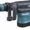 Burineur SDS-Max 1300 W MAKITA - HM1111C -Atelier D'outillage MAK0451 1