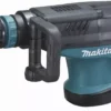 Burineur SDS-Max 1510 W MAKITA - HM1203C -Atelier D'outillage MAK0452 1