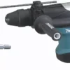 Perfo-burineur SDS-Max 850 W 35 Mm MAKITA - HR3541FCX -Atelier D'outillage MAK0475 1