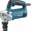 Grignoteuse 710 W MAKITA - JN3201J -Atelier D'outillage MAK0492 1