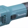Cisaille Métal 380 W MAKITA - JS1000 -Atelier D'outillage MAK0496 1