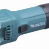 Cisaille Métal 380 W MAKITA - JS1601 -Atelier D'outillage MAK0497 1