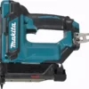Cloueur 12 V CXT Li-Ion MAKITA - Sans Batterie, Ni Chargeur - PT354DZ -Atelier D'outillage MAK0579 1