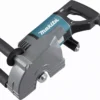 Rainureuse à Double Disque 2150 W Ø 180 Mm MAKITA - SG181 2 Rainureuse à Double Disque 2150 W Ø 180 Mm MAKITA - SG181 -Atelier D'outillage MAK0585 1