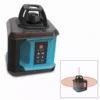 Niveau Laser Rotatif Auto. Vert./horiz. 200 M - Usage Intérieur MAKITA - SKR200Z 1 Niveau Laser Rotatif Auto. Vert./horiz. 200 M - Usage Intérieur MAKITA - SKR200Z -Atelier D'outillage MAK0594 1