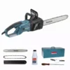 Tronçonneuse 2000 W 40 Cm ( Kit D'accessoires) MAKITA - UC4051AK -Atelier D'outillage MAK0613 1