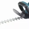 Taille-haie Semi-Pro 550 W 55 Cm MAKITA - UH5570 -Atelier D'outillage MAK0621 1