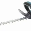 Taille-haie Pro 670 W 65 Cm MAKITA - UH6580 -Atelier D'outillage MAK0624 1