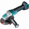 Perceuse D'angle 18V 13mm MAKITA Sans Batterie - DDA450ZK -Atelier D'outillage MAK0905 1