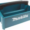Boite à Outils Basse MAKITA 145 Mm - P-83836 -Atelier D'outillage MAK1011 2
