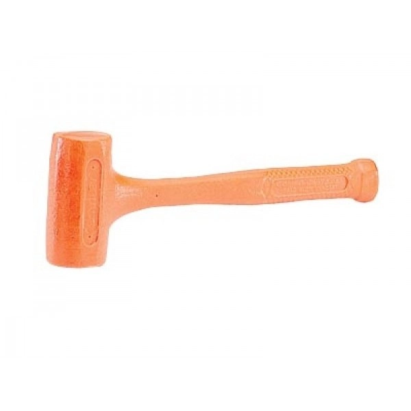 Marteau Compo-cast Anti-rebond STANLEY 1800g - 405 Mm - 1-57-534 3 Marteau Compo-cast Anti-rebond STANLEY 1800g - 405 Mm - 1-57-534