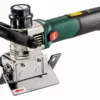Affleureuse METABO KFM 15-10 F Coffret - 601752500 -Atelier D'outillage MET00004 1