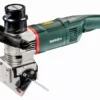 Affleureuse METABO KFM 16-15 F - 601753500 -Atelier D'outillage MET00005 1