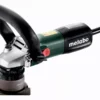 Affleureuse METABO KFM 9-3 RF Coffret MetaBox - 601751700 -Atelier D'outillage MET00006 1