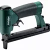 Agrafeuse / Cloueuse METABO DKG 80/16 - 601564500 -Atelier D'outillage MET00008 1