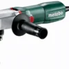 Perceuse D'angle METABO WBE 700 - 600512000 -Atelier D'outillage MET00231 1