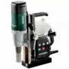 Perceuse Magnétique METABO MAG 32 Coffret - 600635500 -Atelier D'outillage MET00251 1