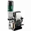 Perceuse Magnétique METABO MAG 50 Coffret - 600636500 -Atelier D'outillage MET00252 1