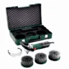 Polisseuse PE 15-25 RT Coffret, Set Accessoires Rénovation - 615250500 -Atelier D'outillage MET00372 1