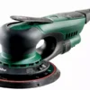 Ponceuse Excentrique SXE 150-2.5 BL METABO - 615025000 -Atelier D'outillage MET00405 1