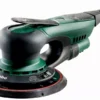 Ponceuse Excentrique SXE 150-5.0 BL METABO Coffret MetaBox - 615050700 -Atelier D'outillage MET00408 1