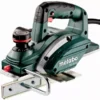 Rabot HO 26-82 METABO - 602682000 -Atelier D'outillage MET00433 1