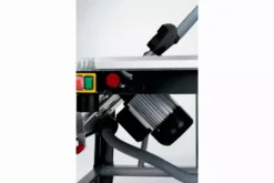 Scie Sur Table TKHS 315C METABO - 0103152100 -Atelier D'outillage MET00497 4