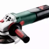 Meuleuse Ø150 Mm Filaire W 13-150 QUICK METABO - 603632000 1 Meuleuse Ø150 Mm Filaire W 13-150 QUICK METABO - 603632000 -Atelier D'outillage MET00647 1