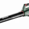 Souffleur 18 V Sans Fil LB 18 LTX BL METABO - 601607850 -Atelier D'outillage MET00676 1