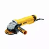 Meuleuse DEWALT Ø125mm 1400W - DWE4237 -Atelier D'outillage MNA10070 1