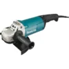 Meuleuse MAKITA Ø230mm 2000W - GA9061R -Atelier D'outillage MNA40028 1