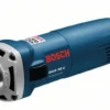 Meuleuse Droite BOSCH 600W GGS 28 C Professional - 0601220000 -Atelier D'outillage MNA50049 1
