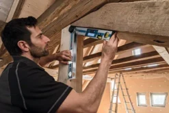 Atelier D'outillage -Atelier D'outillage MOA30023 3