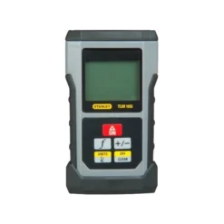 Stanley Mesure Laser TLM 165i - 60 M - STHT1 - 771 42 -Atelier D'outillage MOA40059 1