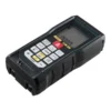 Stanley STHT1-77140 - MESURE LASER TLM 330 - 100 M 1 Stanley STHT1-77140 - MESURE LASER TLM 330 - 100 M -Atelier D'outillage MOA40067 0
