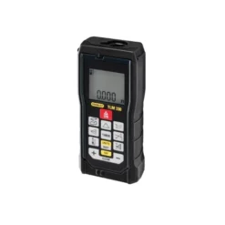 Stanley STHT1-77140 - MESURE LASER TLM 330 - 100 M -Atelier D'outillage MOA40067 2