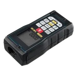 Stanley STHT1-77140 - MESURE LASER TLM 330 - 100 M -Atelier D'outillage MOA40067 3