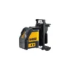 Laser En Croix DEWALT Double Faisceau - DW088K -Atelier D'outillage MOA40088 2