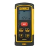 Télémètre Laser DEWALT 50 Mètres - DW03050 1 Télémètre Laser DEWALT 50 Mètres - DW03050 -Atelier D'outillage MOA40211 0