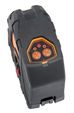 Laser Croix FL 40 Powercross Plus GEO FENNEL - 541510