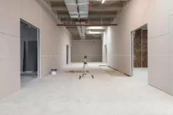 Laser à Croix Automatique GEO1X-360 Green GEO FENNEL - 533100 -Atelier D'outillage MOA40355 4