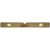 Niveau Rectangulaire Alu KS TOOLS 500 Mm - 204.5500 -Atelier D'outillage MOA60044 0