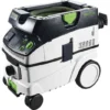 Aspirateur FESTOOL CTM 26 E - 574981 -Atelier D'outillage NAA10337 2