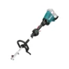 Outil Multifonctions MAKITA 2 X 18 V Li-Ion - Sans Batterie, Ni Chargeur - DUX60Z