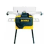 Raboteuse/dégauchisseuse DEWALT - D27300 -Atelier D'outillage OOA20204 0