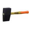 Marteau De Ferblantier EDMA - 33955 -Atelier D'outillage OOB11045 1
